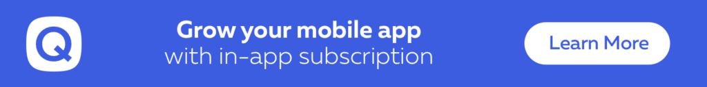 mobile-subscription-analytics-qonversion