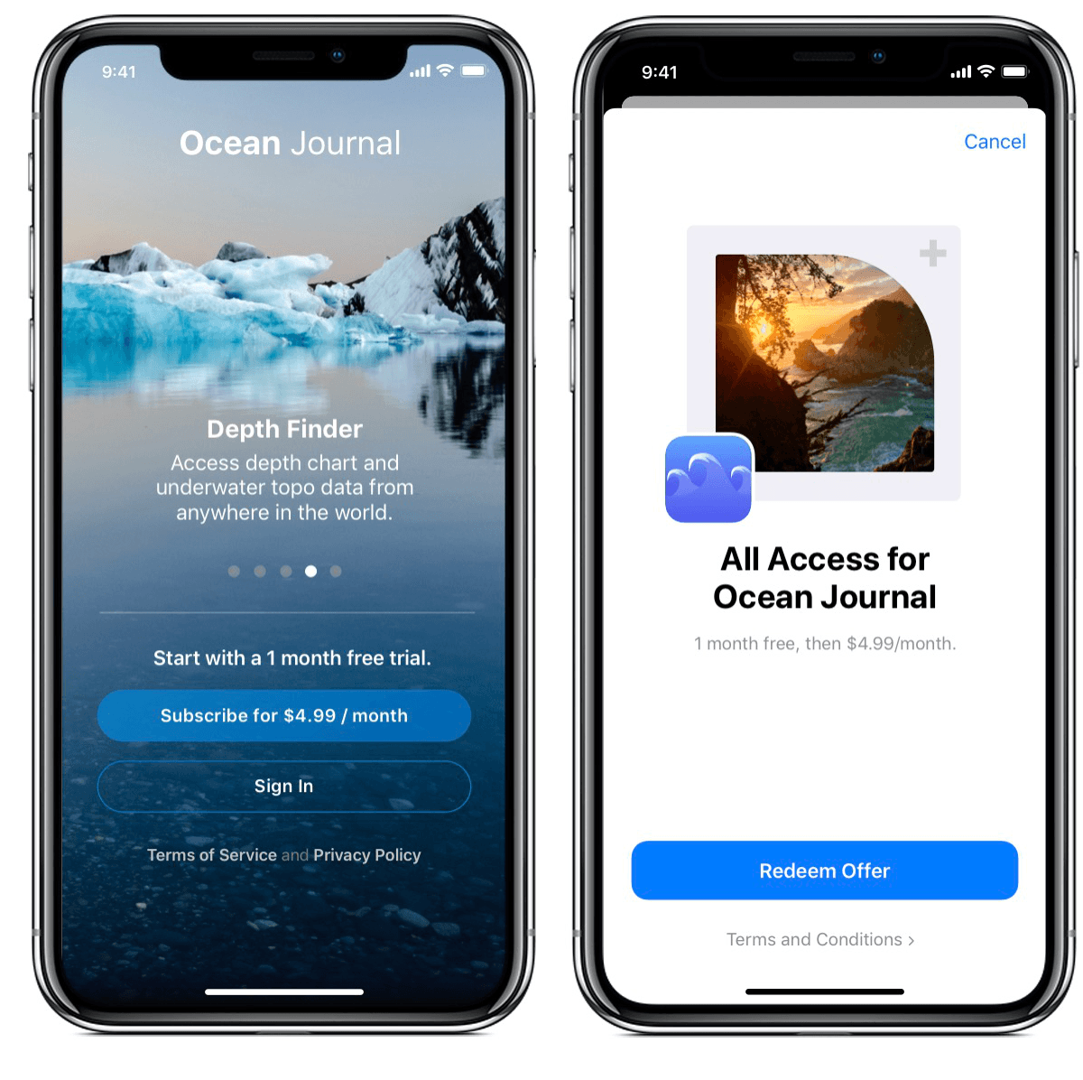 subscription-offers-ios-14
