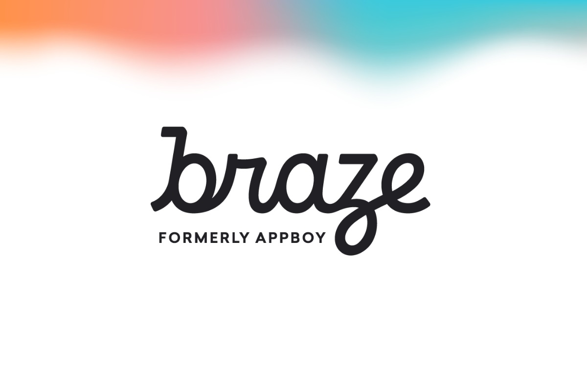 Send in-app subscription data to Braze